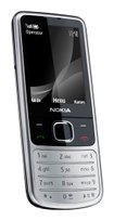 nokia 6700 2