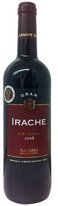 IRACHE CRIANZA 08