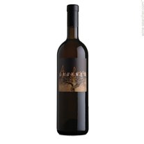 GRAVNER.jpg