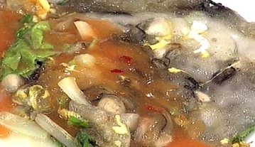 蚵仔煎.jfif
