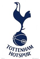 tottenham%20hotspur%20logo