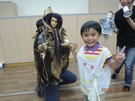 DSCN7748.JPG