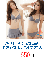 描述: http://tw.ptnr.yimg.com/no/gd/img?gdid=3762021&amp;fc=blue&amp;s=70&amp;vec=1