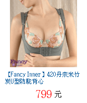 描述: http://tw.ptnr.yimg.com/no/gd/img?gdid=1158996&amp;fc=blue&amp;s=70&amp;vec=1