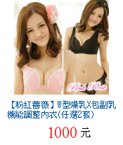 描述: http://tw.ptnr.yimg.com/no/gd/img?gdid=3066125&amp;fc=blue&amp;s=70&amp;vec=1