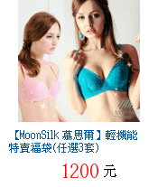 描述: http://tw.ptnr.yimg.com/no/gd/img?gdid=3413339&amp;fc=blue&amp;s=70&amp;vec=1