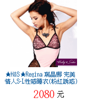 描述: http://tw.ptnr.yimg.com/no/gd/img?gdid=4048470&amp;fc=blue&amp;s=70&amp;vec=1