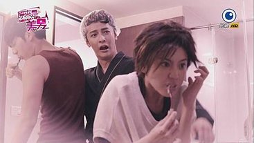美男 (22)