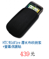 描述: http://tw.ptnr.yimg.com/no/gd/img?gdid=3065606&amp;fc=blue&amp;s=70&amp;vec=1
