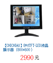 描述: http://tw.ptnr.yimg.com/no/gd/img?gdid=4061830&amp;fc=blue&amp;s=70&amp;vec=1