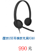 描述: http://tw.ptnr.yimg.com/no/gd/img?gdid=4062182&amp;fc=blue&amp;s=70&amp;vec=1