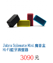 描述: http://tw.ptnr.yimg.com/no/gd/img?gdid=4827499&amp;fc=blue&amp;s=70&amp;vec=1