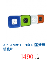 描述: http://tw.ptnr.yimg.com/no/gd/img?gdid=4703003&amp;fc=blue&amp;s=70&amp;vec=1