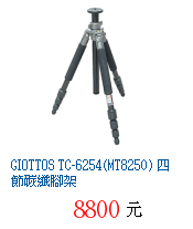 描述: http://tw.ptnr.yimg.com/no/gd/img?gdid=2727925&amp;fc=blue&amp;s=70&amp;vec=1