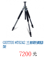 描述: http://tw.ptnr.yimg.com/no/gd/img?gdid=2727923&amp;fc=blue&amp;s=70&amp;vec=1