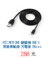描述: http://tw.ptnr.yimg.com/no/gd/img?gdid=4237952&amp;fc=blue&amp;s=70&amp;vec=1