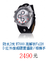 描述: http://tw.ptnr.yimg.com/no/gd/img?gdid=3118191&amp;fc=blue&amp;s=70&amp;vec=1