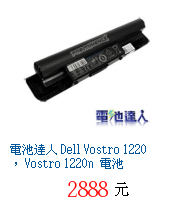 描述: http://tw.ptnr.yimg.com/no/gd/img?gdid=3484263&amp;fc=blue&amp;s=70&amp;vec=1