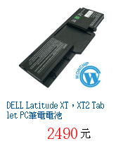 描述: http://tw.ptnr.yimg.com/no/gd/img?gdid=4130142&amp;fc=blue&amp;s=70&amp;vec=1