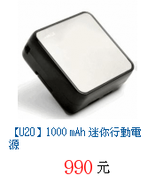 描述: http://tw.ptnr.yimg.com/no/gd/img?gdid=2540404&amp;fc=blue&amp;s=70&amp;vec=1