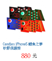 描述: http://tw.ptnr.yimg.com/no/gd/img?gdid=4019236&amp;fc=blue&amp;s=70&amp;vec=1