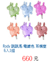 描述: http://tw.ptnr.yimg.com/no/gd/img?gdid=4055939&amp;fc=blue&amp;s=70&amp;vec=1