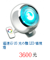 描述: http://tw.ptnr.yimg.com/no/gd/img?gdid=3015284&amp;fc=blue&amp;s=70&amp;vec=1