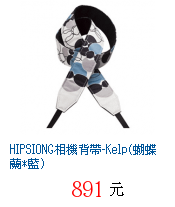 描述: http://tw.ptnr.yimg.com/no/gd/img?gdid=3140228&amp;fc=blue&amp;s=70&amp;vec=1