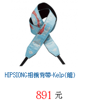 描述: http://tw.ptnr.yimg.com/no/gd/img?gdid=3140229&amp;fc=blue&amp;s=70&amp;vec=1