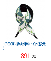 描述: http://tw.ptnr.yimg.com/no/gd/img?gdid=3140230&amp;fc=blue&amp;s=70&amp;vec=1