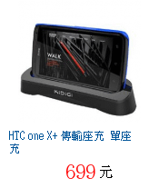 描述: http://tw.ptnr.yimg.com/no/gd/img?gdid=4048455&amp;fc=blue&amp;s=70&amp;vec=1