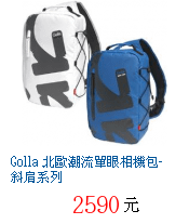 描述: http://tw.ptnr.yimg.com/no/gd/img?gdid=4081957&amp;fc=blue&amp;s=70&amp;vec=1