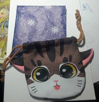 20161212_161644.jpg