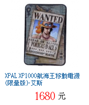 描述: http://tw.ptnr.yimg.com/no/gd/img?gdid=2551826&amp;fc=blue&amp;s=70&amp;vec=1