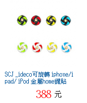 描述: http://tw.ptnr.yimg.com/no/gd/img?gdid=4052141&amp;fc=blue&amp;s=70&amp;vec=1