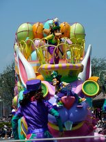 disney074.jpg