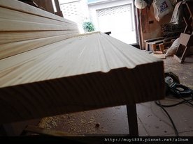 DSCN2109.JPG