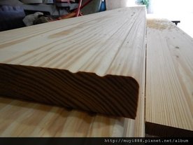 DSCN2110.JPG