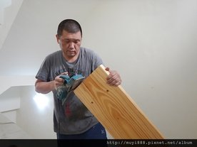 DSCN2499.JPG