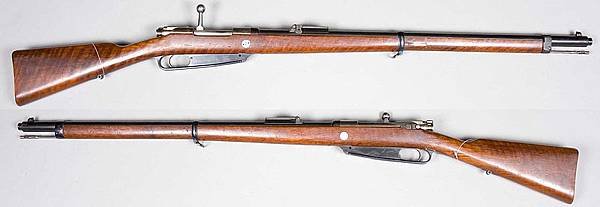 800px-Infanteriegewehr_m-1888_-_Tyskland_-_kaliber_7,92mm_-_Armémuseum (1)