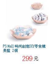 描述: http://tw.ptnr.yimg.com/no/gd/img?gdid=4168294&amp;fc=blue&amp;s=70&amp;vec=1