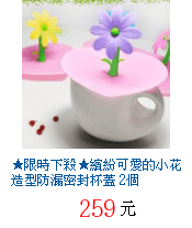 描述: http://tw.ptnr.yimg.com/no/gd/img?gdid=3440554&amp;fc=blue&amp;s=70&amp;vec=1