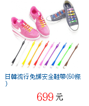 描述: http://tw.ptnr.yimg.com/no/gd/img?gdid=4582713&amp;fc=blue&amp;s=70&amp;vec=1