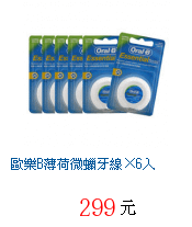 描述: http://tw.ptnr.yimg.com/no/gd/img?gdid=3388671&amp;fc=blue&amp;s=70&amp;vec=1