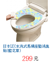 描述: http://tw.ptnr.yimg.com/no/gd/img?gdid=4455992&amp;fc=blue&amp;s=70&amp;vec=1