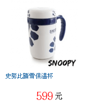 描述: http://tw.ptnr.yimg.com/no/gd/img?gdid=4180767&amp;fc=blue&amp;s=70&amp;vec=1