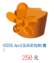 描述: http://tw.ptnr.yimg.com/no/gd/img?gdid=4500264&amp;fc=blue&amp;s=70&amp;vec=1