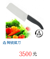 描述: http://tw.ptnr.yimg.com/no/gd/img?gdid=3285821&amp;fc=blue&amp;s=70&amp;vec=1