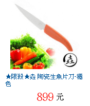 描述: http://tw.ptnr.yimg.com/no/gd/img?gdid=3285800&amp;fc=blue&amp;s=70&amp;vec=1