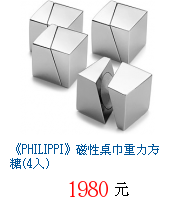 描述: http://tw.ptnr.yimg.com/no/gd/img?gdid=3041575&amp;fc=blue&amp;s=70&amp;vec=1